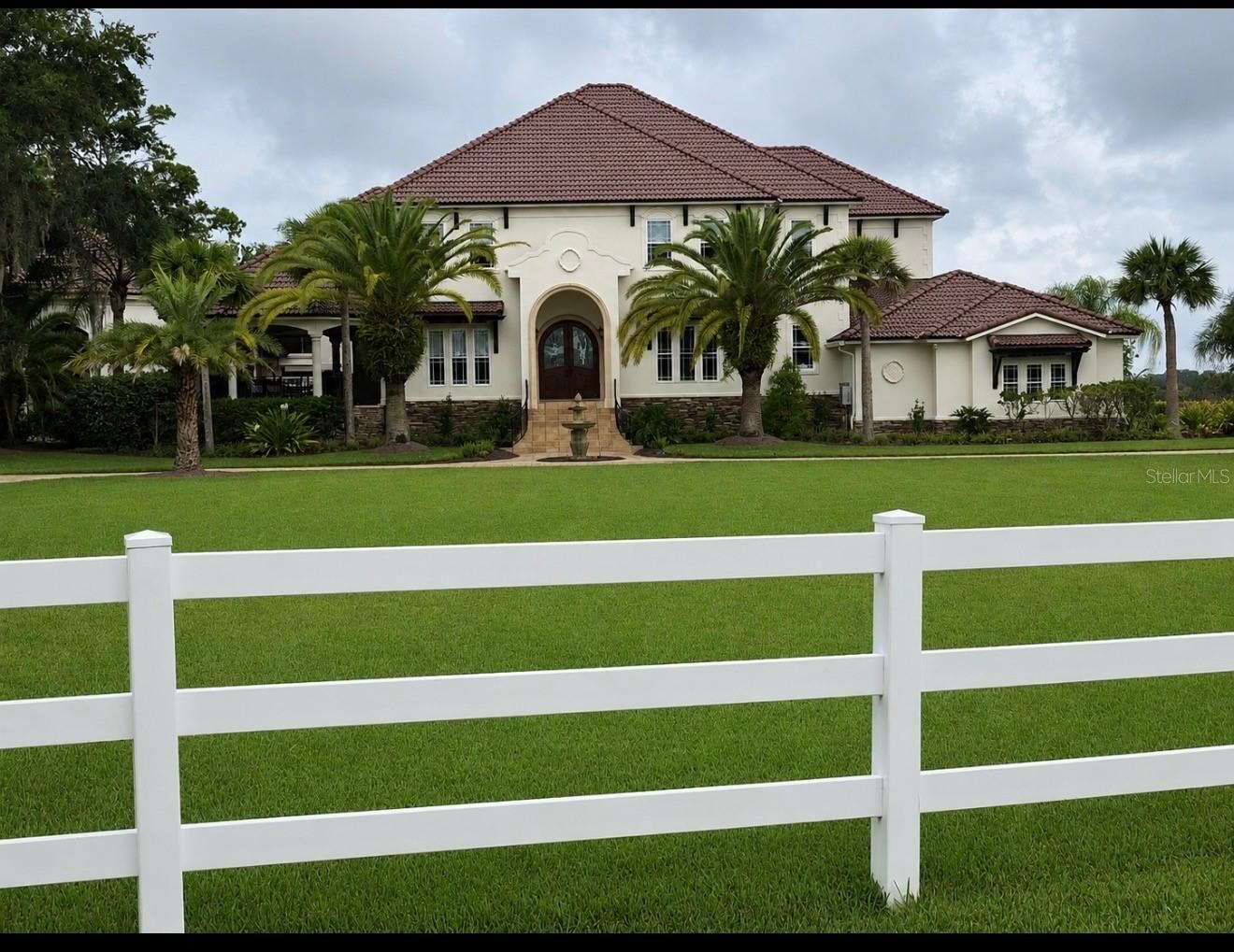 Property Photo:  1875 Sycamore Lane  FL 32034 