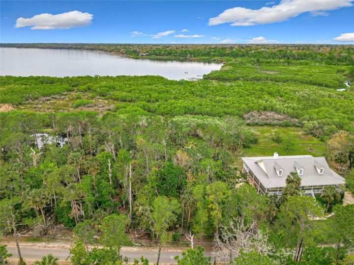 Property Photo:  1364 Sioux Trail  FL 32725 
