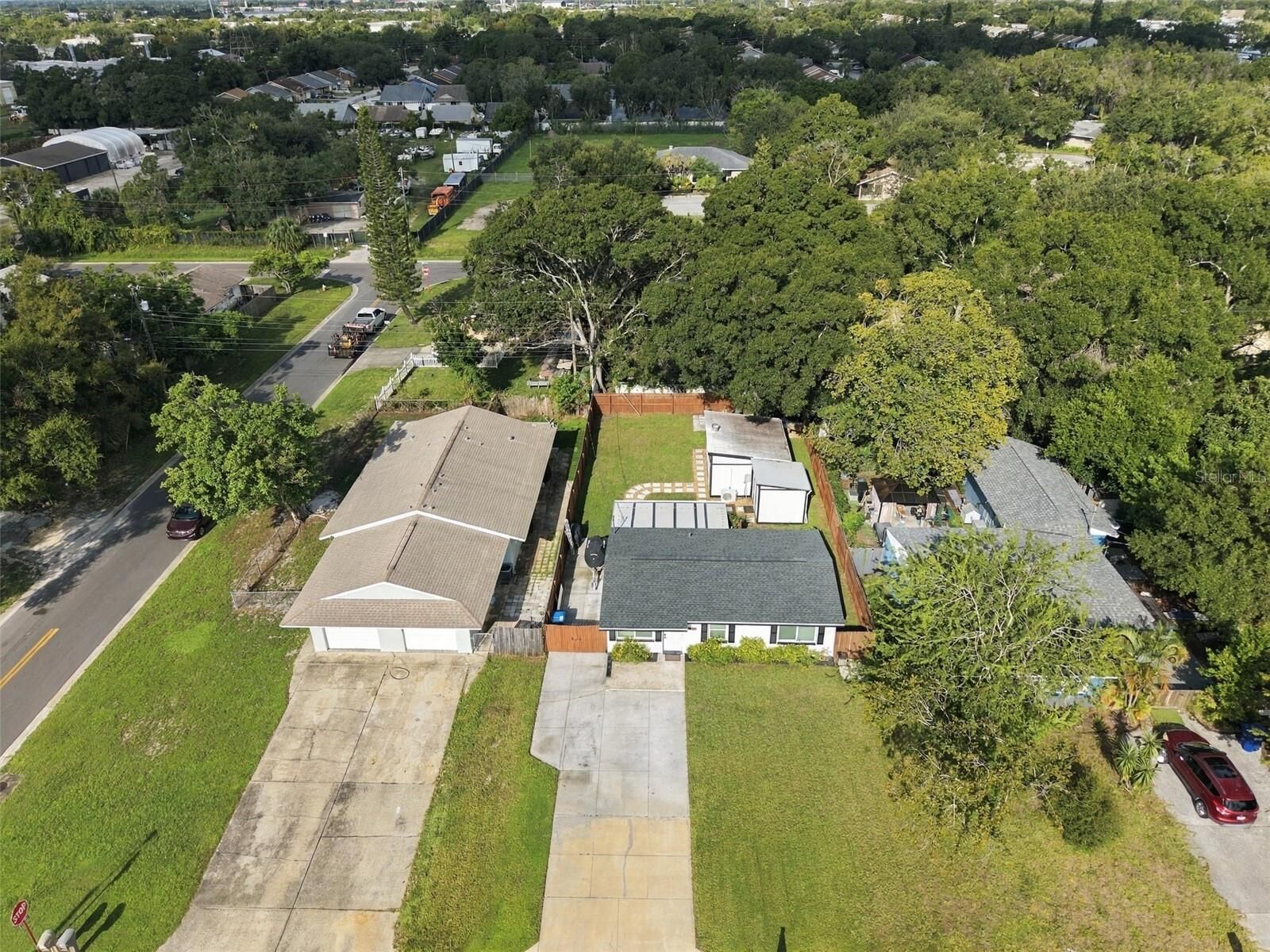Property Photo:  1684 Coral Way  FL 33771 