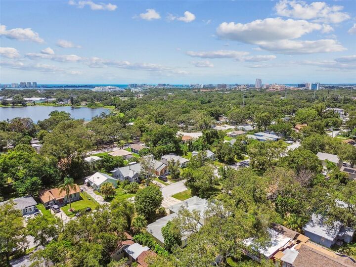 Property Photo: 1377 S Washington Avenue FL 33756