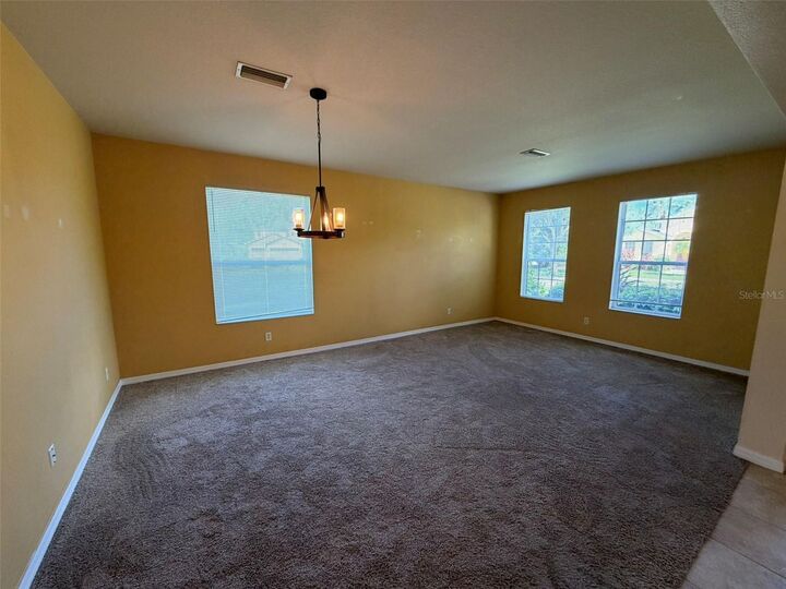 Property Photo: 2363 Bartek Place FL 34289