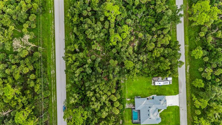 Property Photo:  16306 Chamberlain Boulevard  FL 33954 