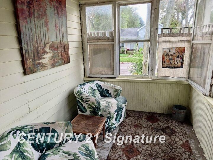 Property Photo:  220 S Charles Street  MI 48602 