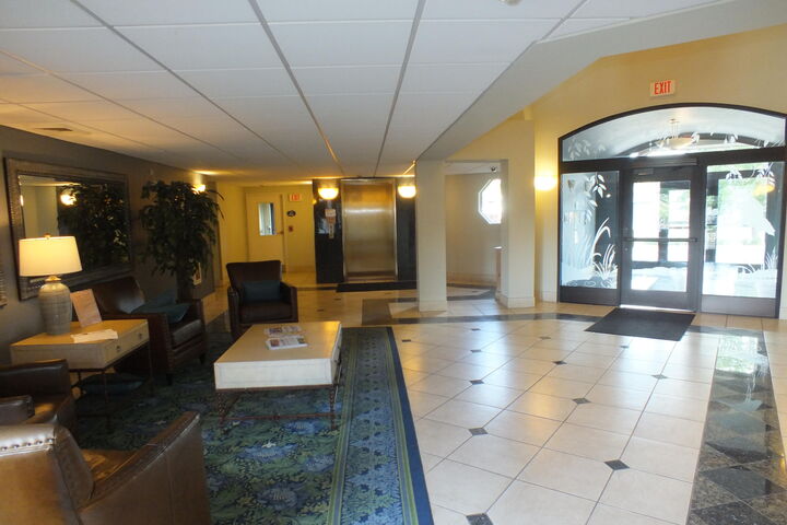 Property Photo:  100 E Main St  WI 53186 
