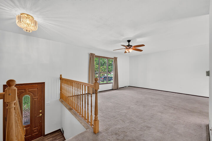Property Photo:  3560 S Oakdale Dr  WI 53151 
