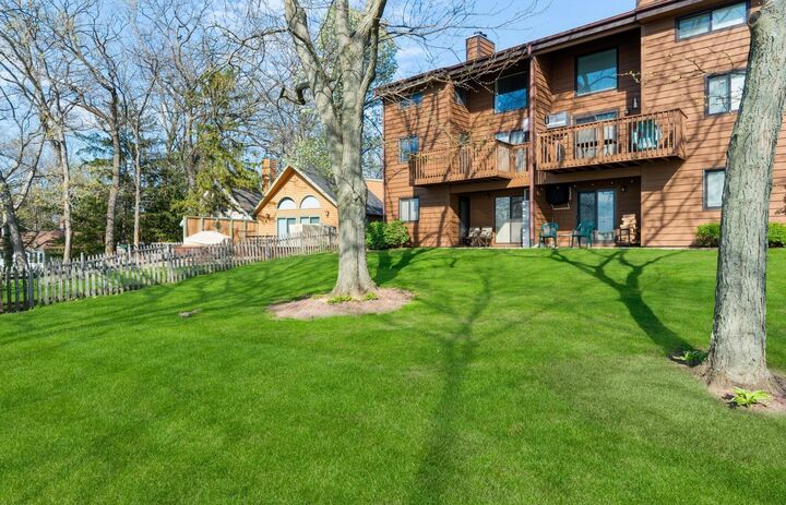 Property Photo: 6922 238th Ave WI 53168
