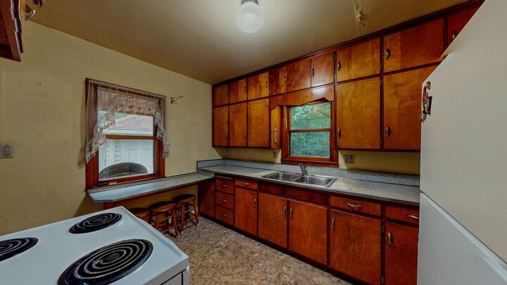 Property Photo: W5238 Biederman Dr WI 53038