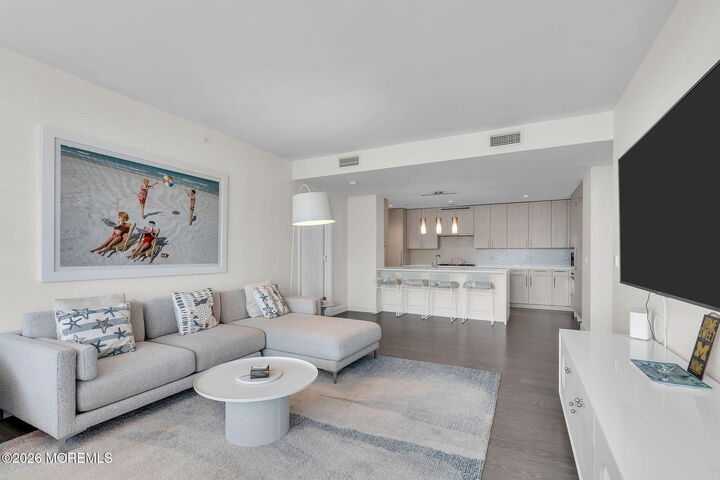 Property Photo:  15 Morris Avenue  NJ 07740 