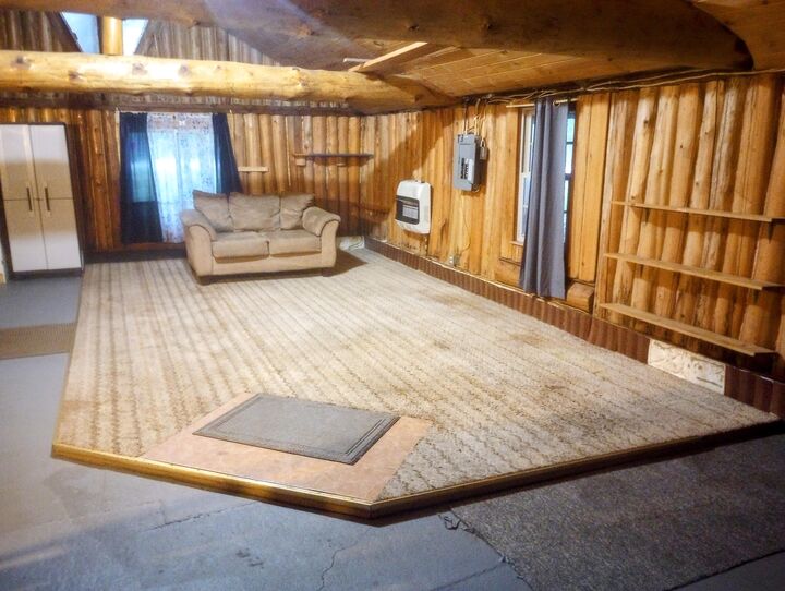 Property Photo:  11571 N Campbell Road  MI 49660 