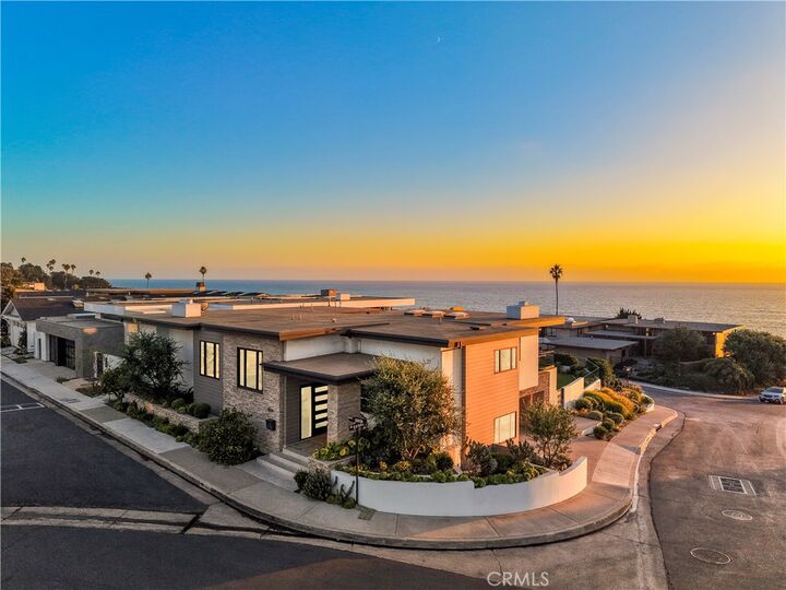 Property Photo:  4004 Calle Louisa  CA 92672 