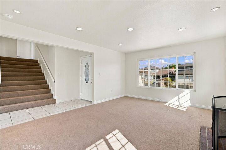 Property Photo:  6912 Tahiti  CA 90630 