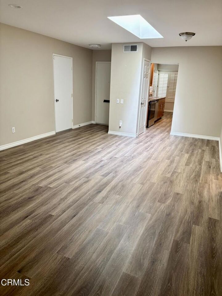 Property Photo:  11235 Village 11  CA 93012 