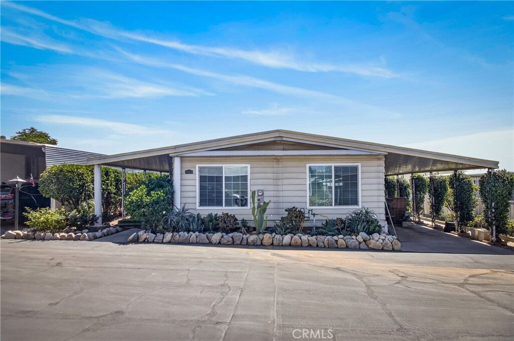 Property Photo: 12582 2nd CA 92399