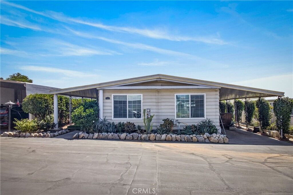 Property Photo:  12582 2nd 21  CA 92399 