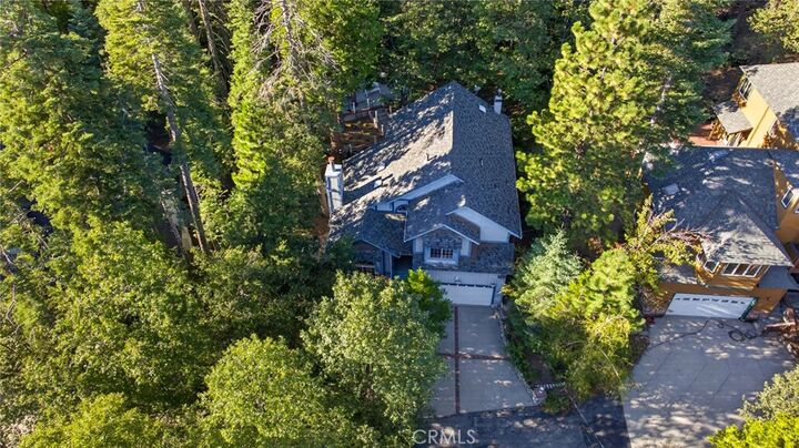 Property Photo:  264 El Dorado Drive  CA 92352 