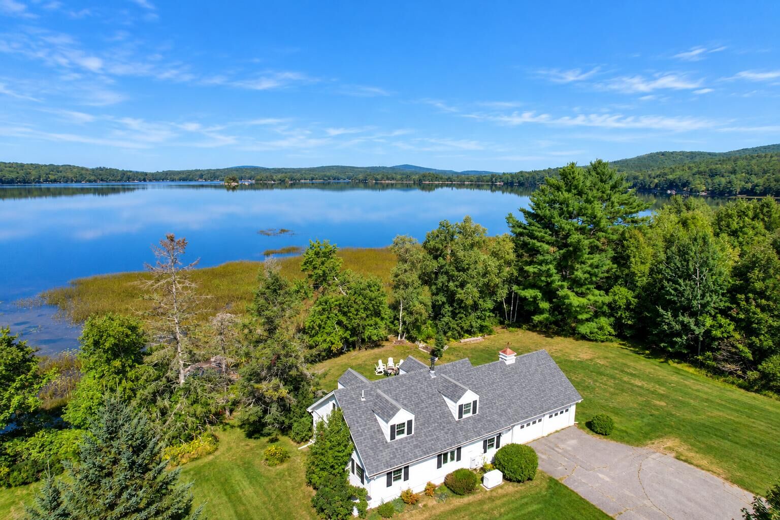 Property Photo:  24 Gully Brook Lane  ME 04472 