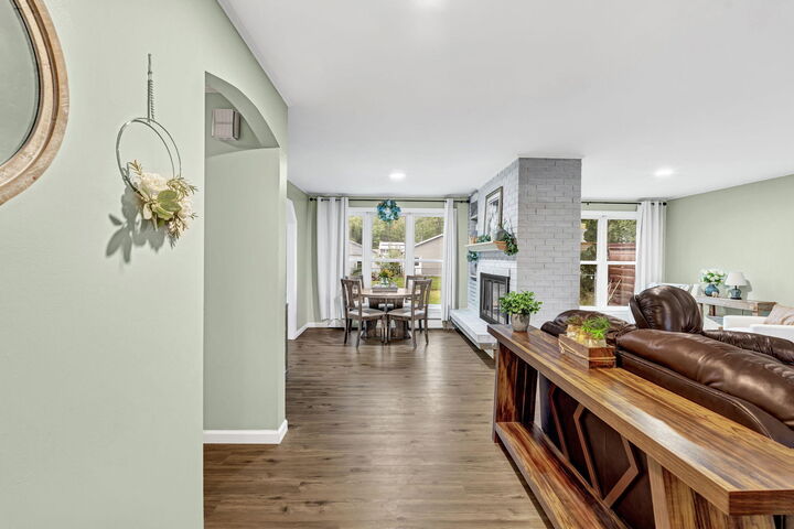 Property Photo:  463 Stillwater Avenue  ME 04468 