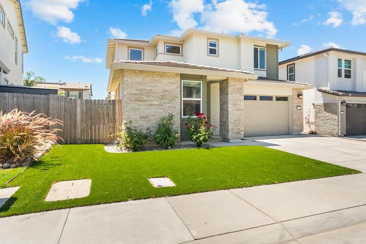 Property Photo:  773 Blair Bridge Road  CA 95648 