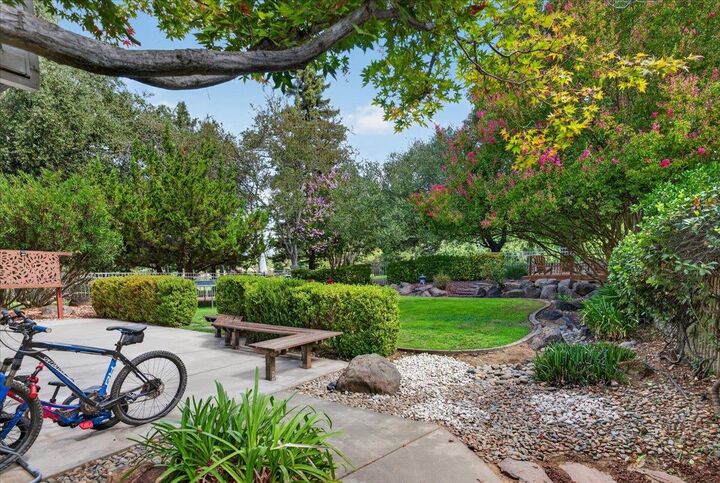 Property Photo:  15191 Celebrar Street  CA 95683 