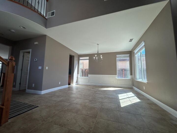 Property Photo: 17124 Golden Spike Trail CA 95330