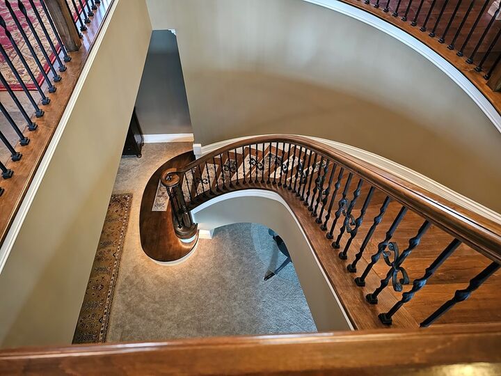 Property Photo: 3530 Mountain Tyme Way TN 37862
