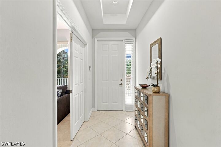 Property Photo:  1112 Manor Lake Drive 202  FL 34110 