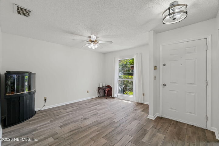 Property Photo: 8078 Macnaughton Drive FL 32244