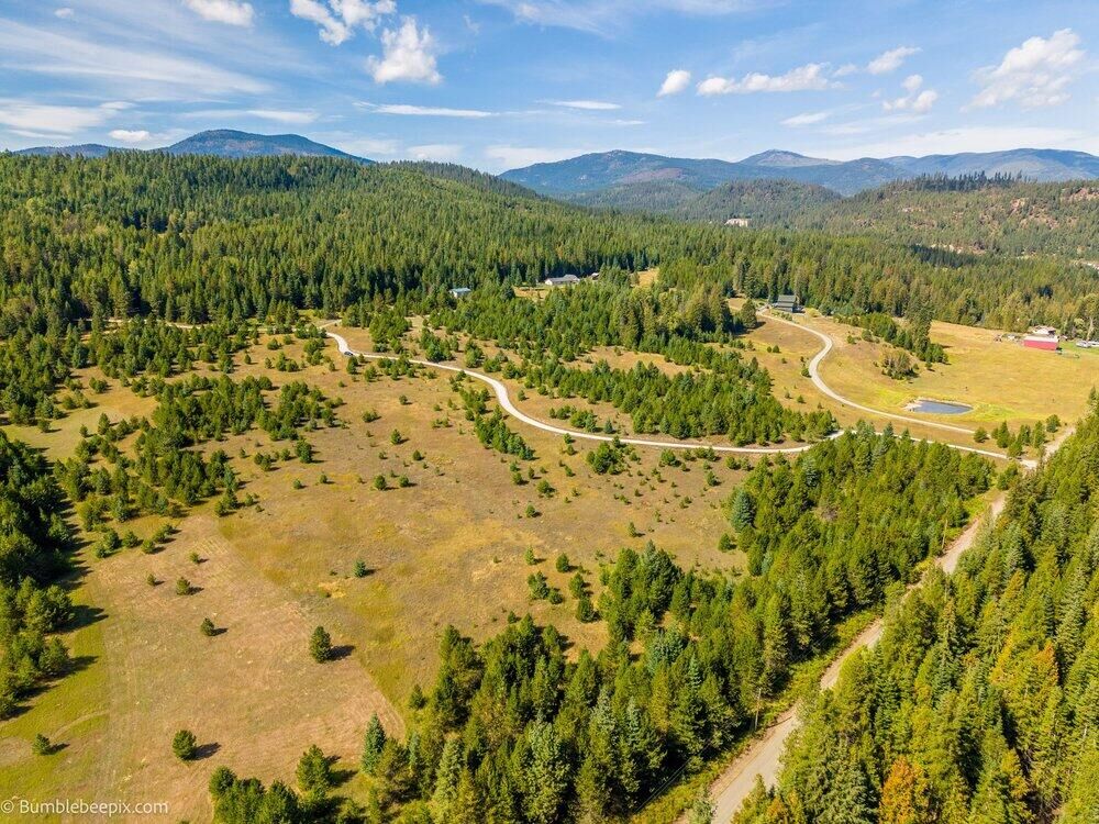 Property Photo:  247 Schlegel Ranch Rd  WA 99139 