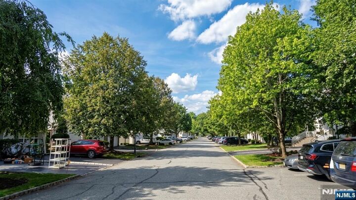 Property Photo:  175 Warbler Drive  NJ 07470 
