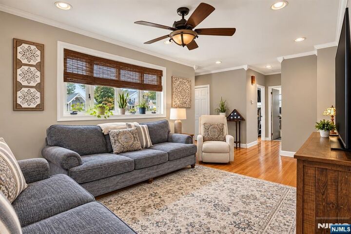 Property Photo: 317 Newark Pompton Turnpike NJ 07444