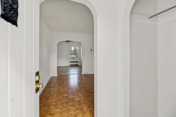 Property Photo:  1120 E 6th Avenue  MT 59601 