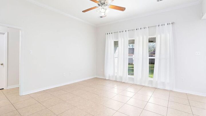Property Photo: 106 Bryant Street LA 70447