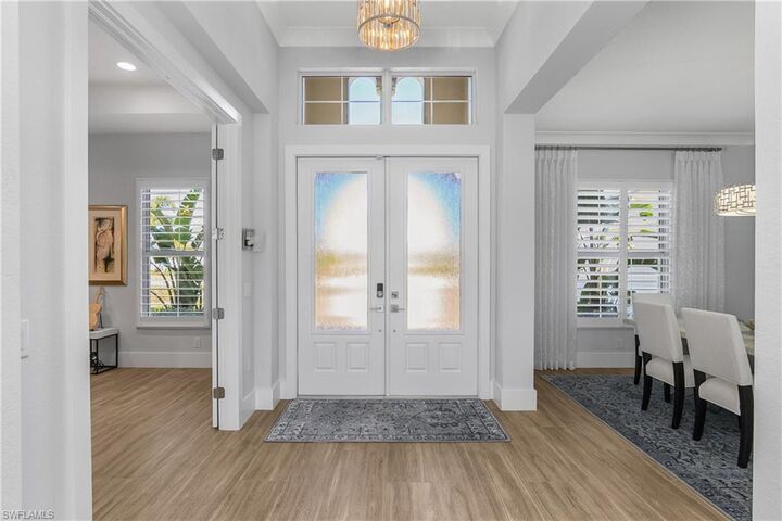 Property Photo:  17424 Blue Sapphire Dr  FL 33913 