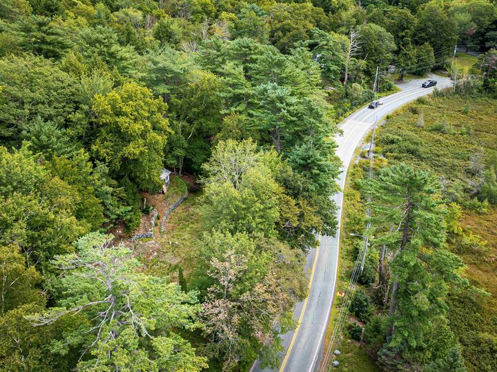 Property Photo:  Lot 1394 Waverley Road  NS B2R 1W7 