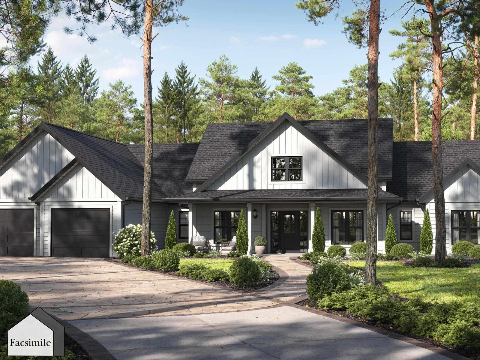 Property Photo: Lot 5020 Orchid Court Indigo Shores NS B4E 0X2