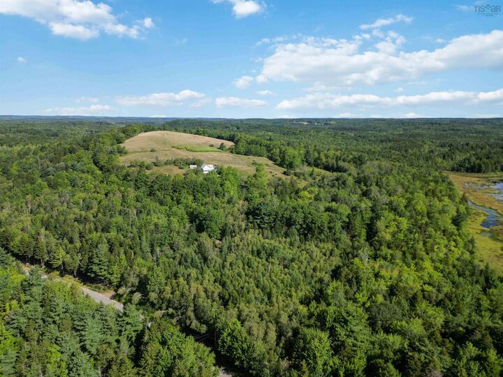 Property Photo:  Pid#60348810 Crousetown Road  NS B4V 6E5 