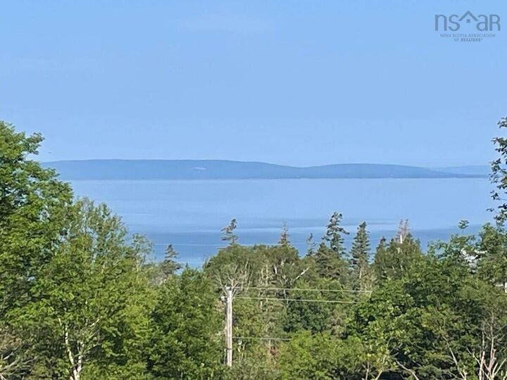 Property Photo:  14764 Highway 4  NS B0E 3B0 