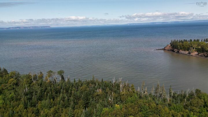 Property Photo:  Lots 1-6 7539 Highway 215  NS B0N 2R0 