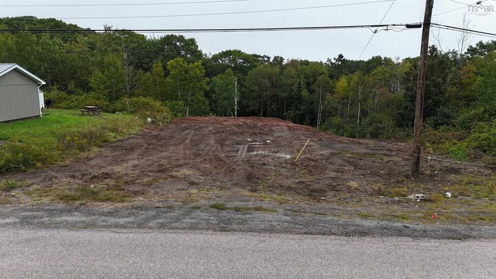 Property Photo:  Lot 15 Pleasant Street  NS B0V 1A0 