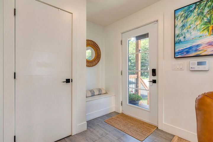 Property Photo: 588A Herring Cove Road NS B3R 1X6