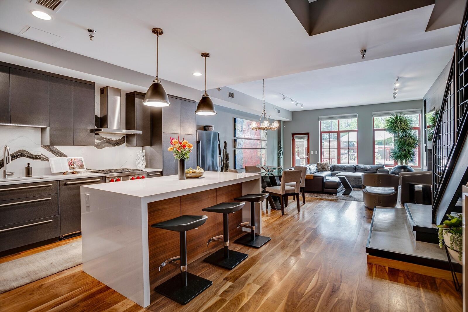 Property Photo: 600 S 2nd Street S108 MN 55401