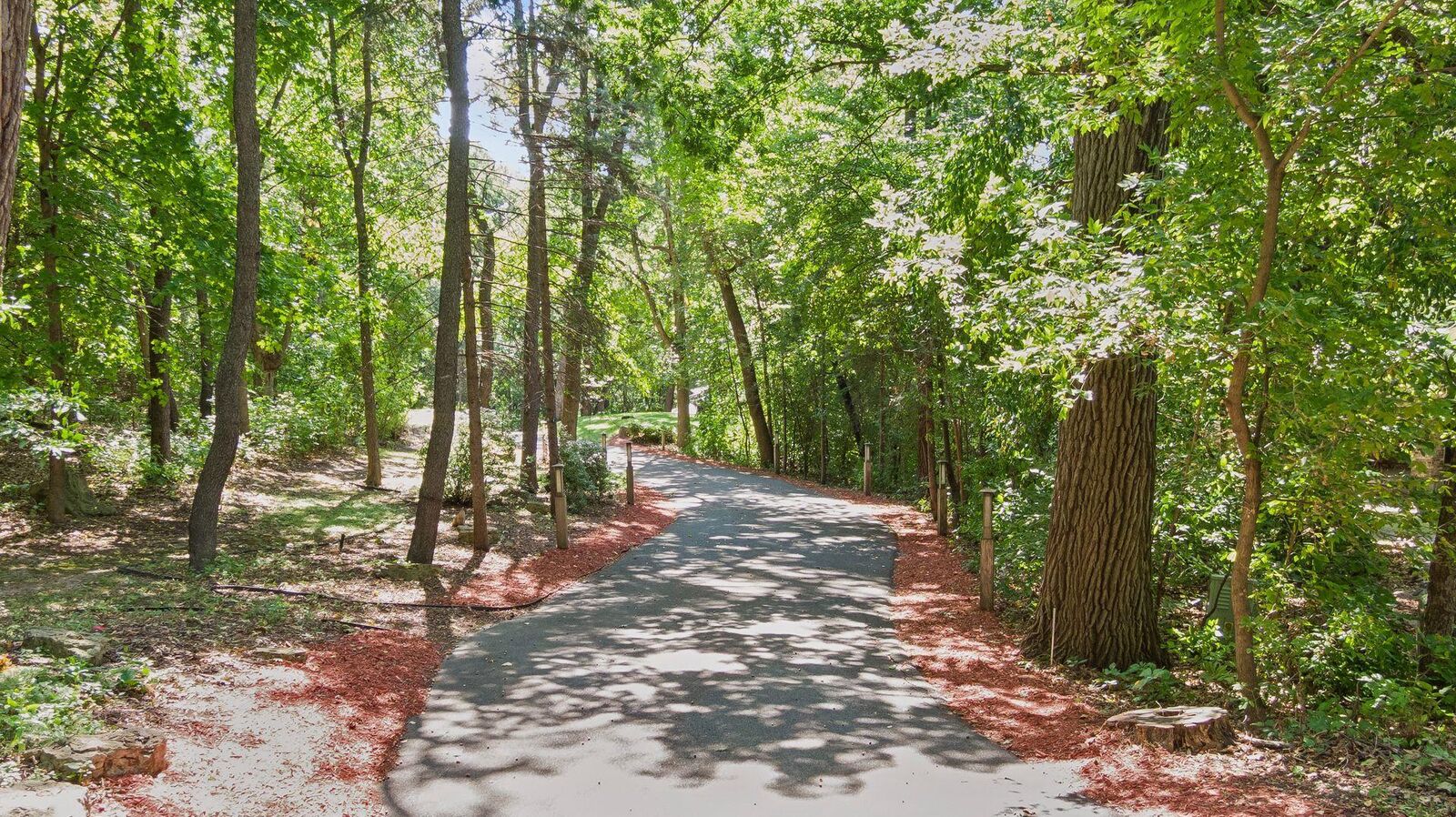 Property Photo: 4 Thrush Lane MN 55127
