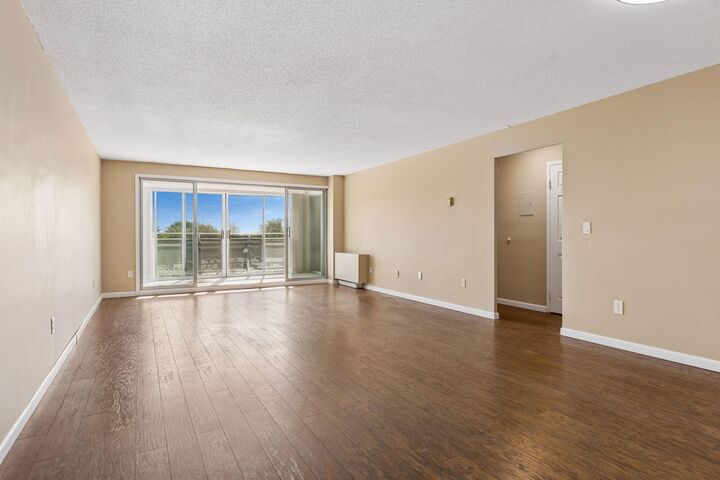 Property Photo:  6450 York Avenue S 510  MN 55435 