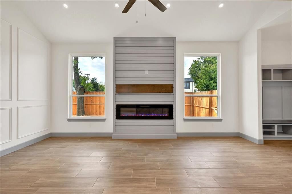 Property Photo:  1144 NW 95th Street  OK 73114 