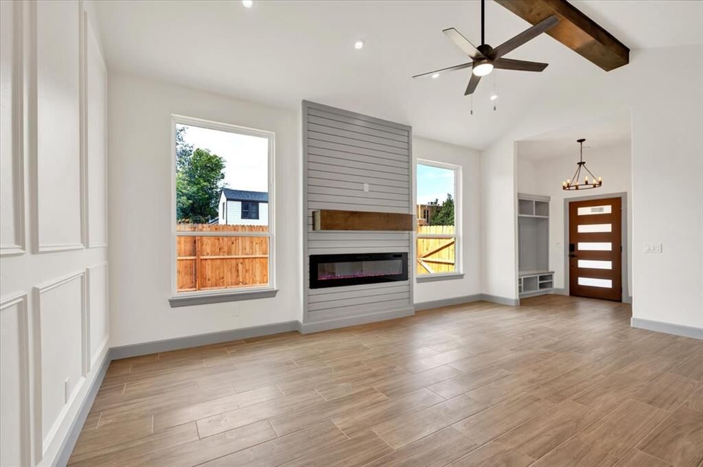 Property Photo:  1144 NW 95th Street  OK 73114 