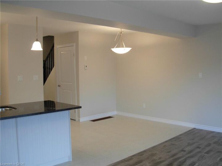Property Photo:  54 Eliza Avenue  ON N2E 0C1 