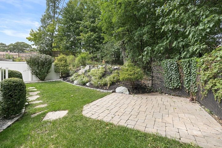Property Photo:  20 Smith Lane  MA 02155 