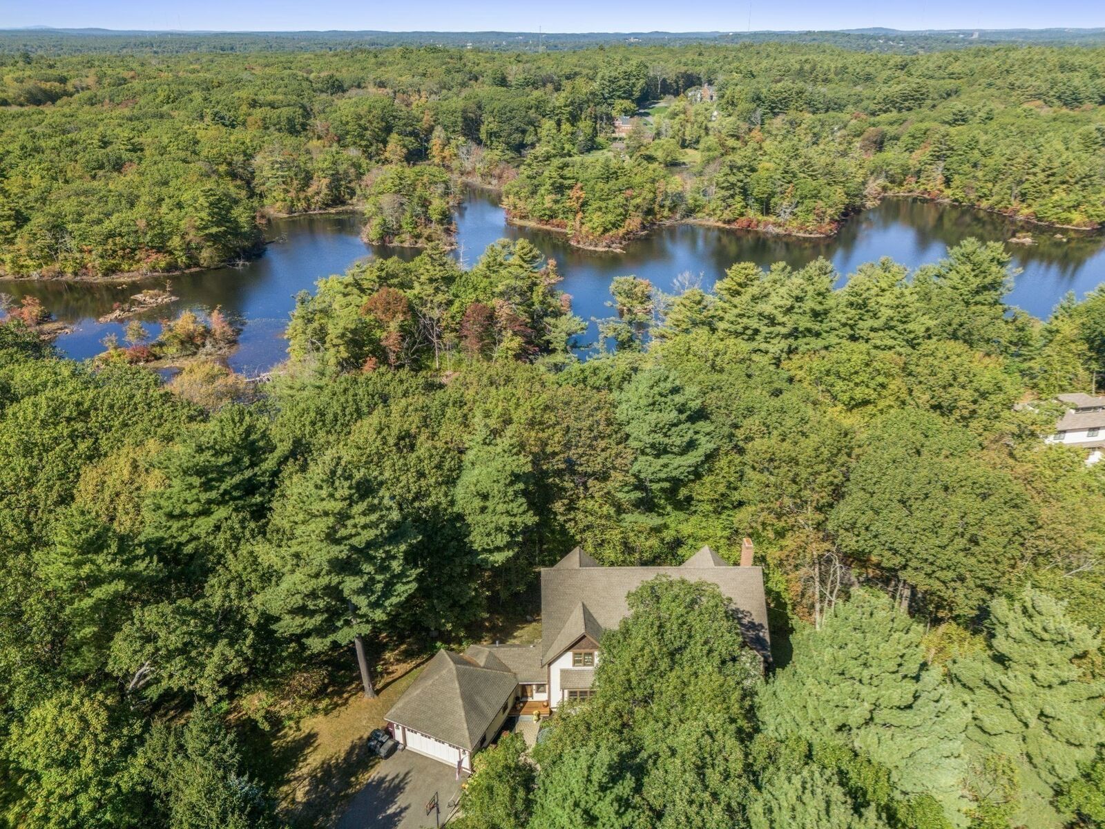 Property Photo:  250 Meadowbrook Road  MA 02026 