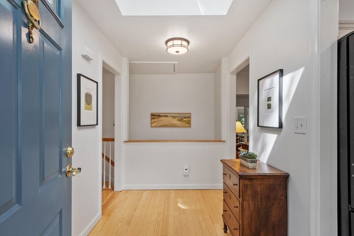Property Photo:  36 Brewster Ln 36  MA 01720 