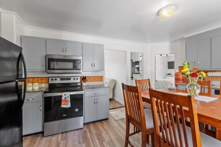 Property Photo:  262 Oak Street  MA 01510 